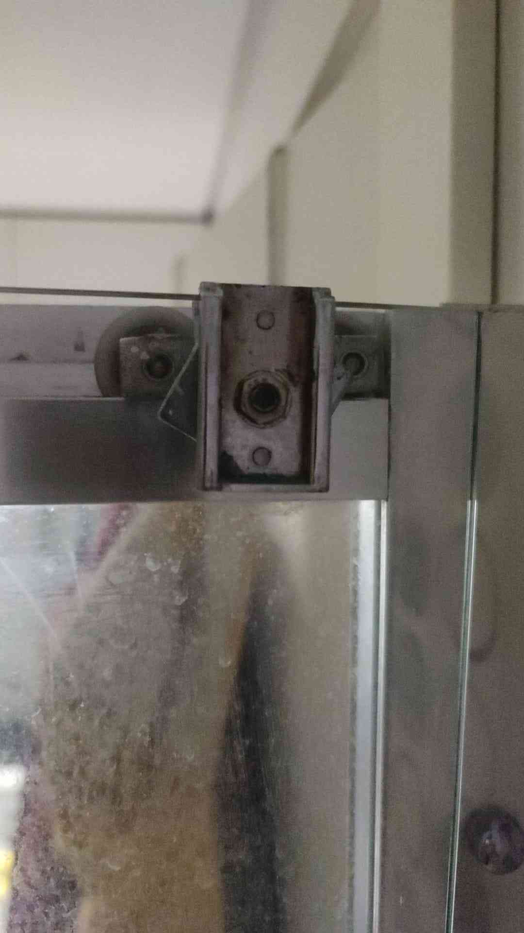 Soru Resmi