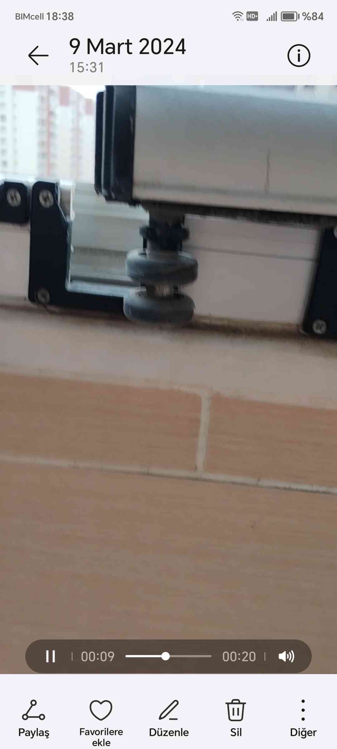 Soru Resmi