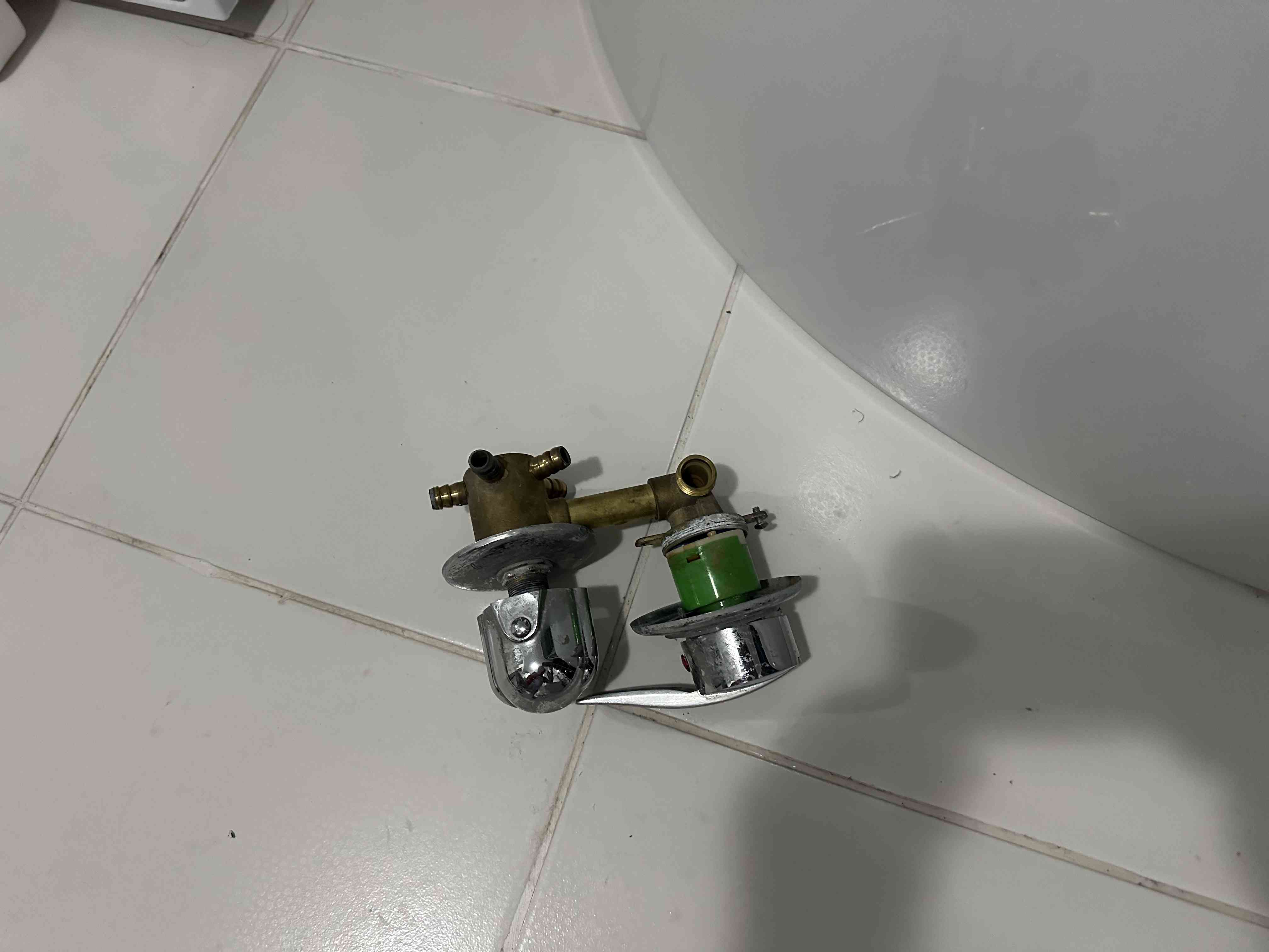 Soru Resmi