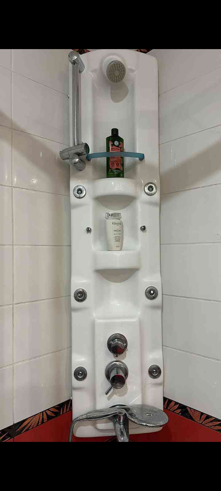 Soru Resmi