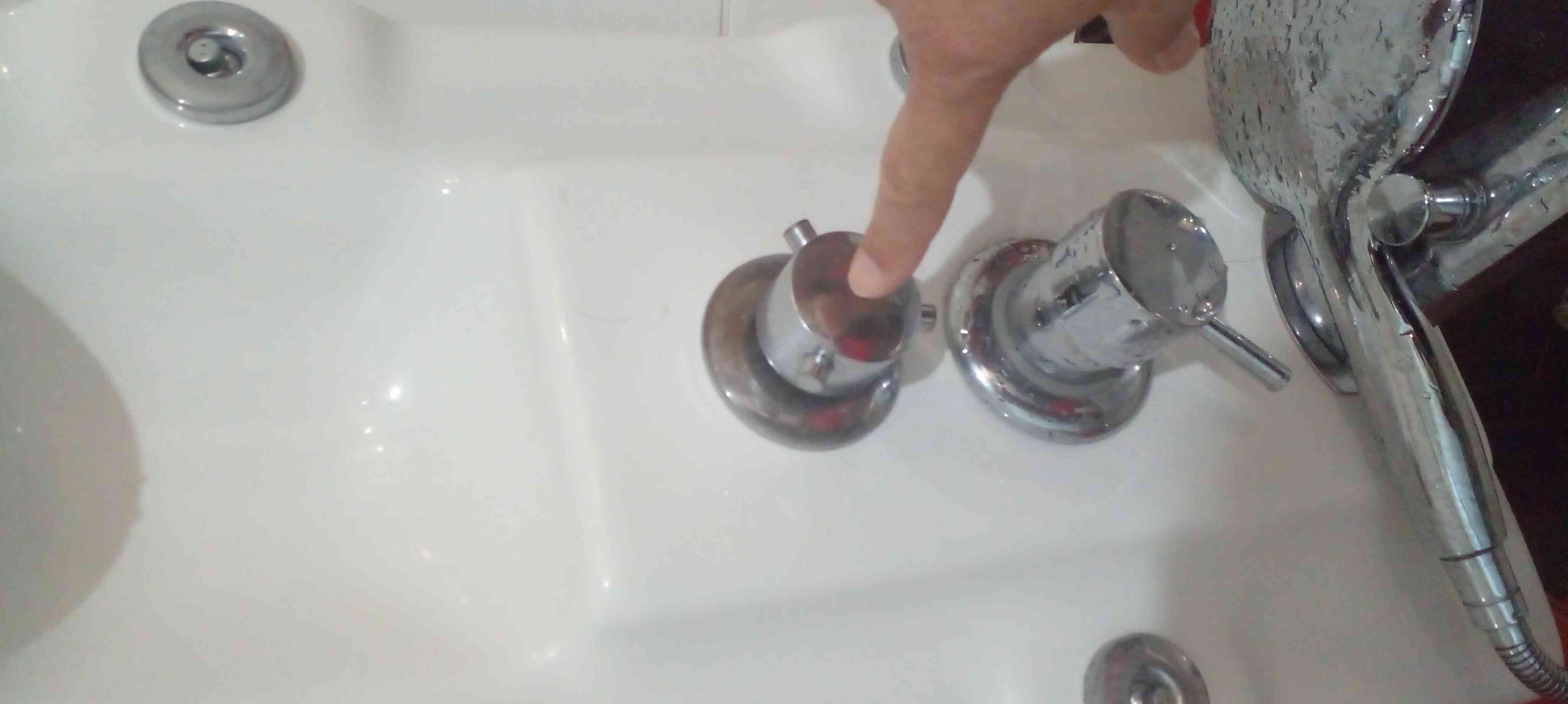 Soru Resmi