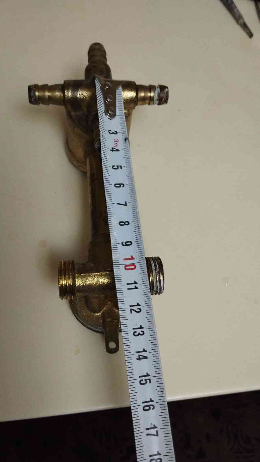 Soru Resmi