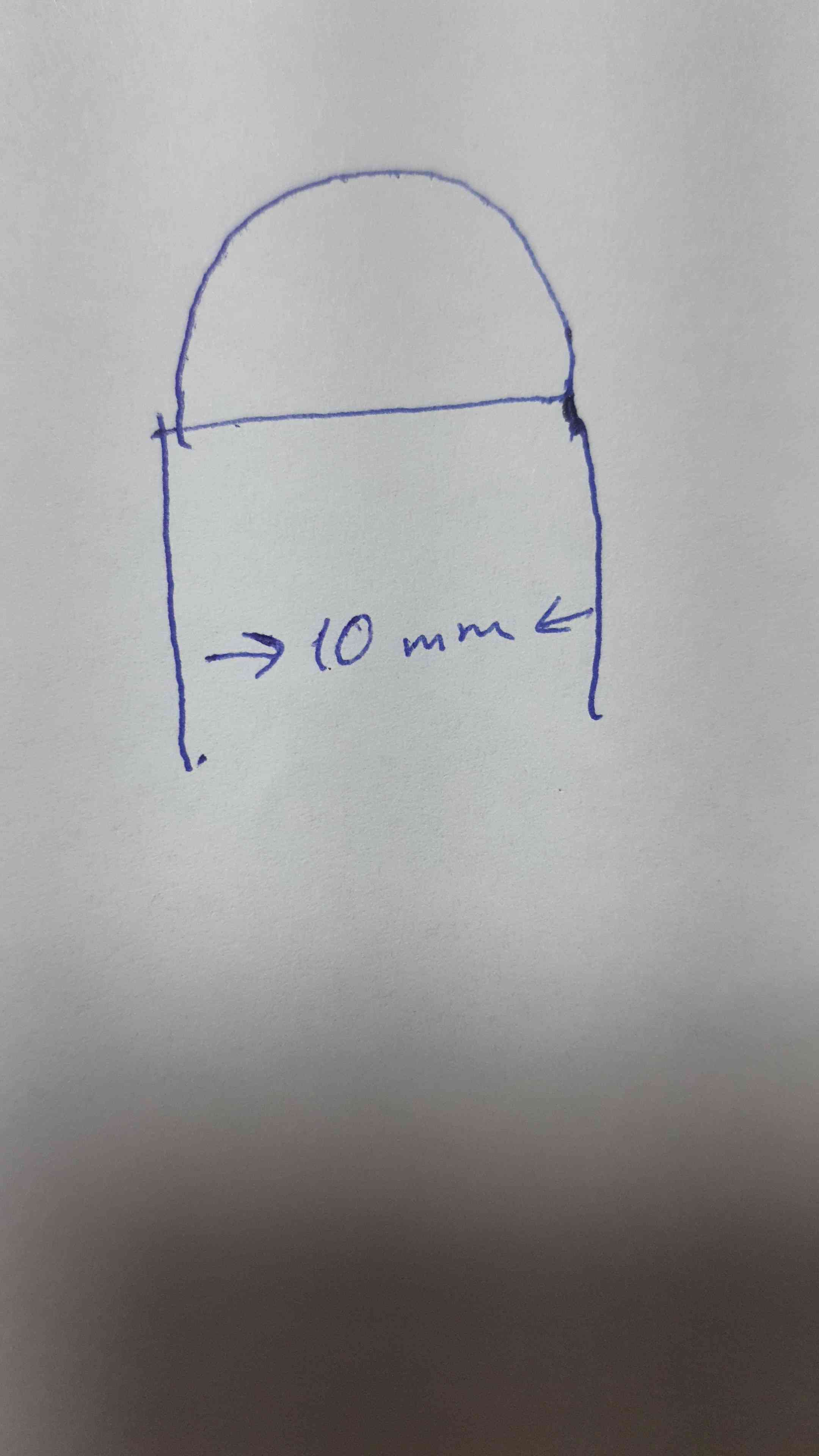 Soru Resmi