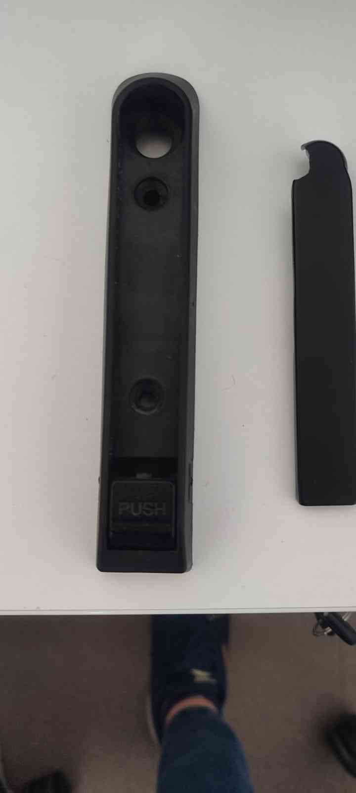 Soru Resmi