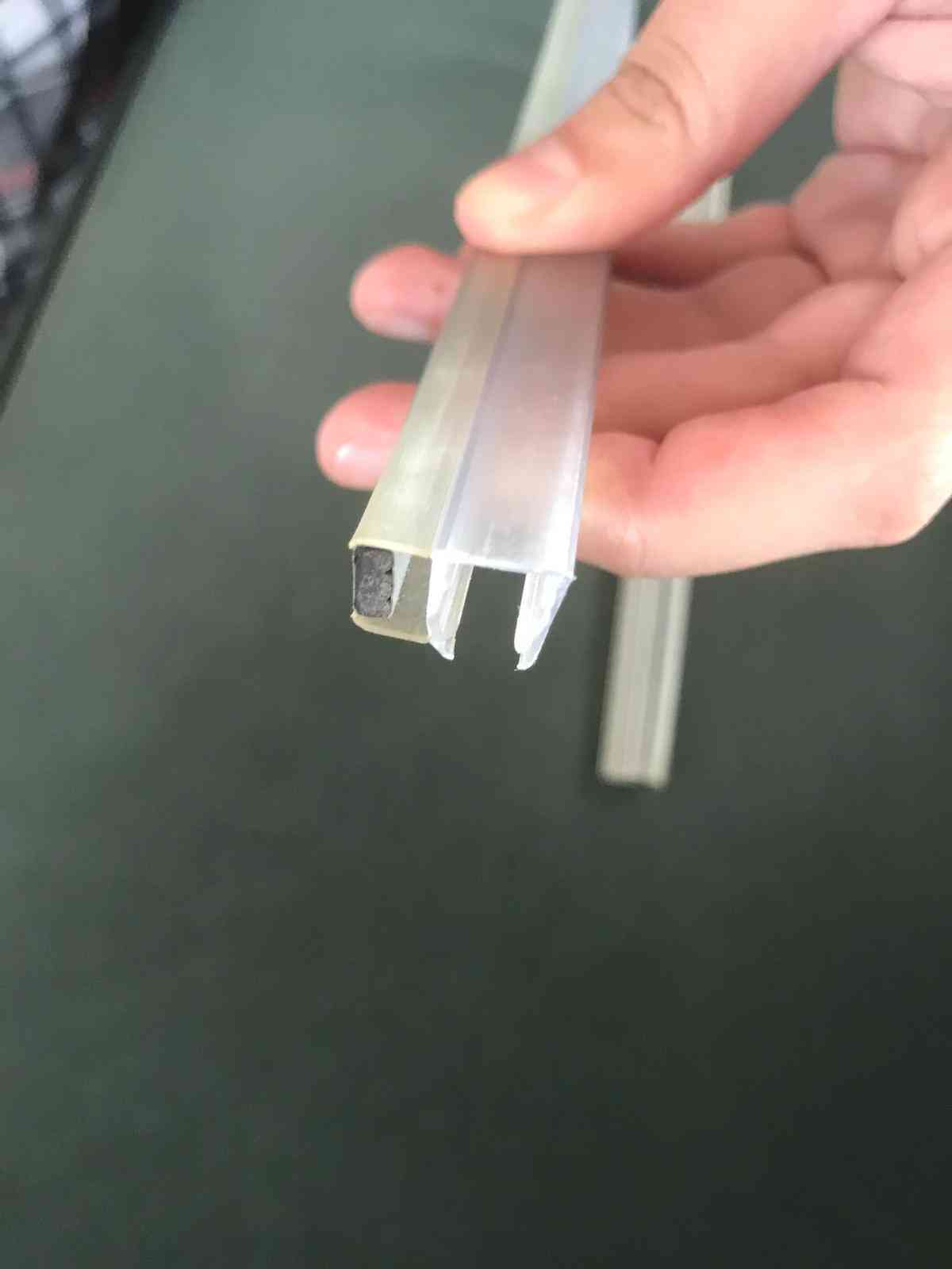 Soru Resmi