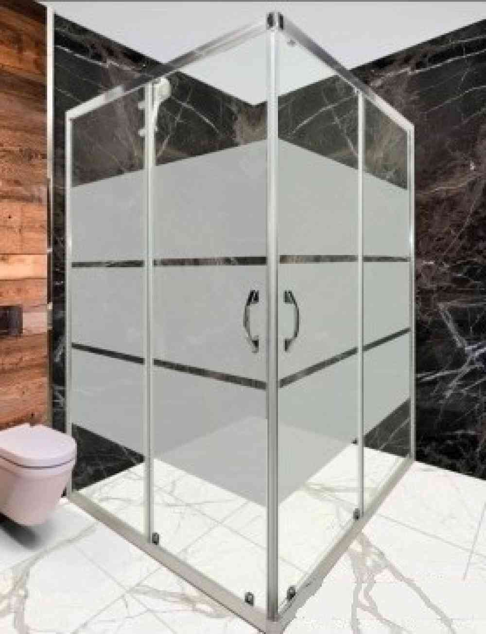 Soru Resmi