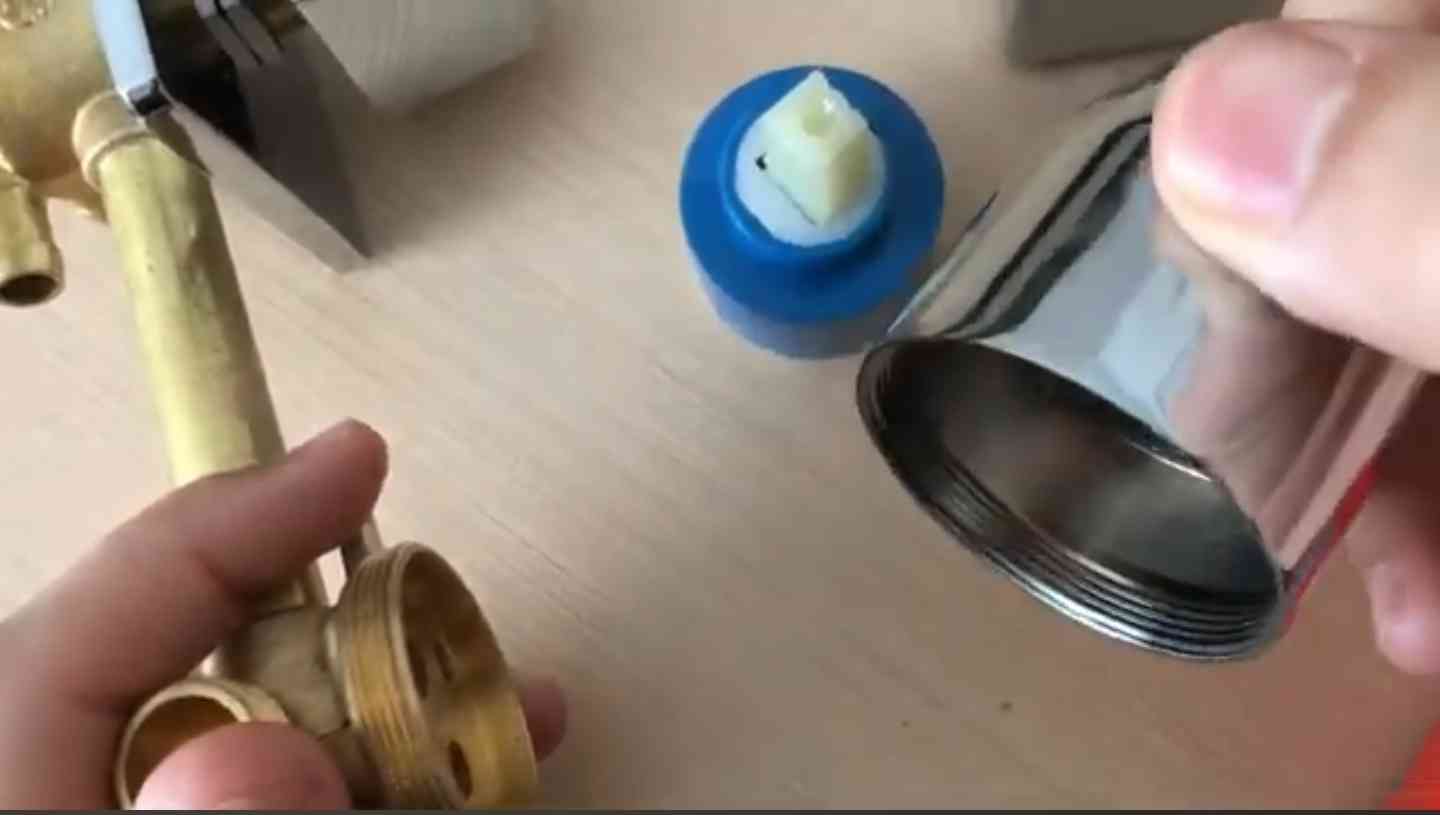 Soru Resmi
