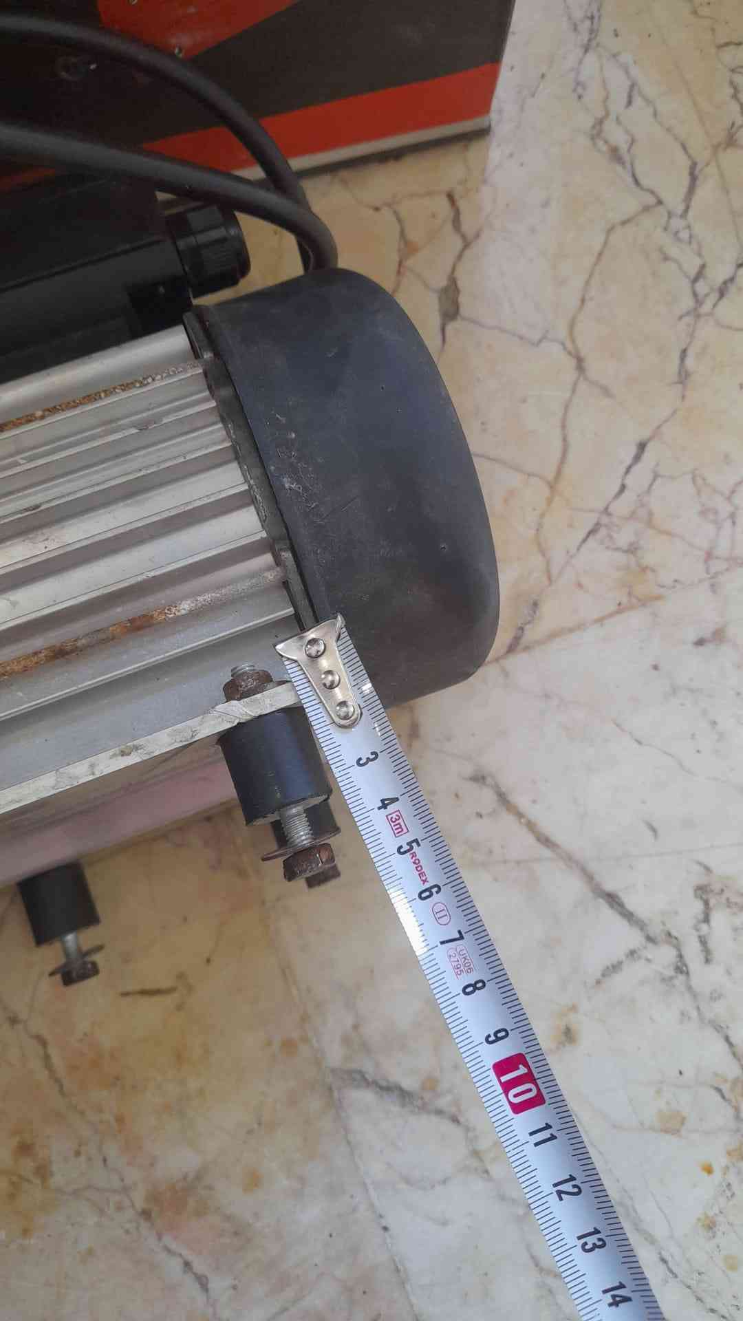 Soru Resmi