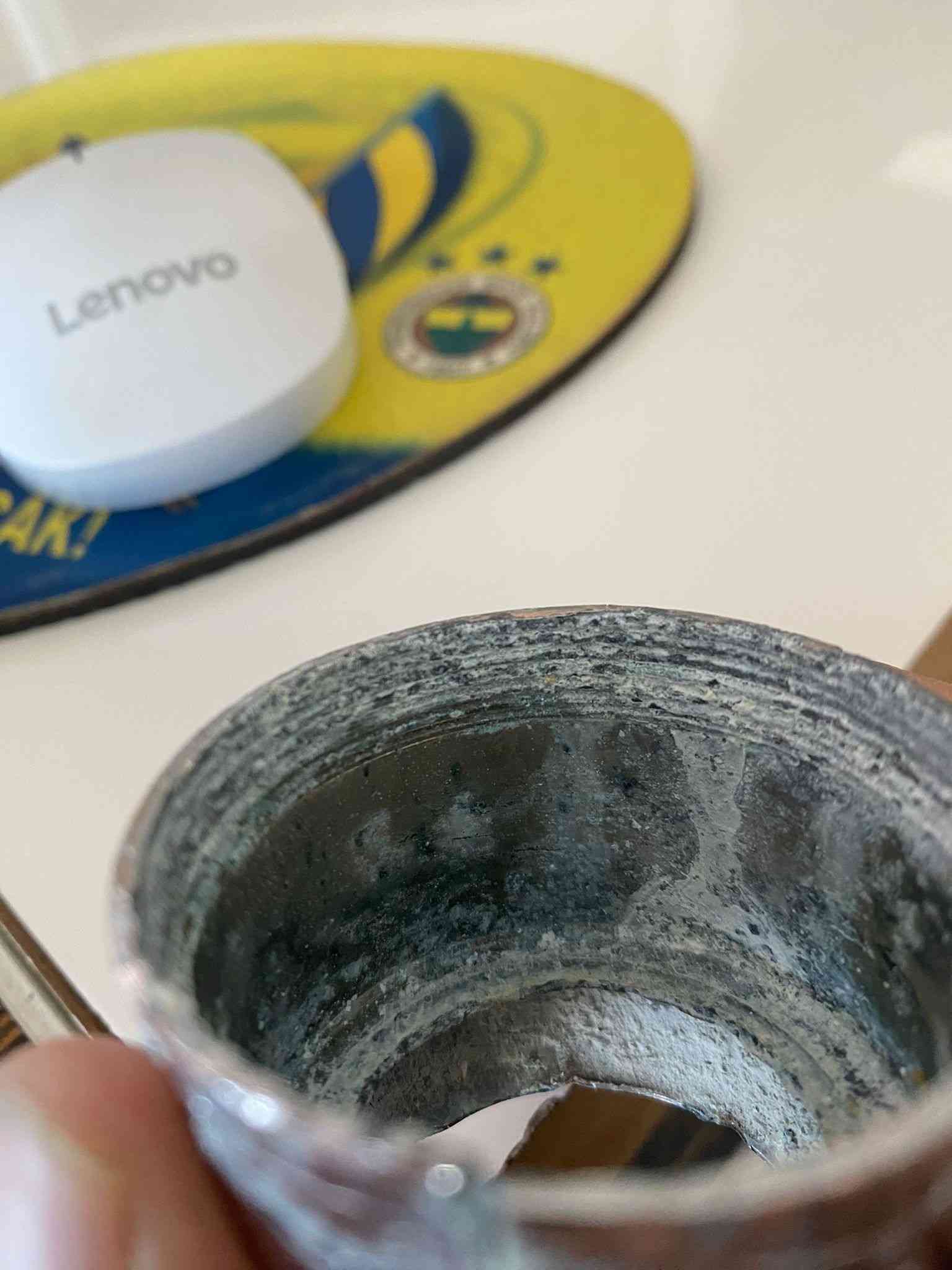 Soru Resmi
