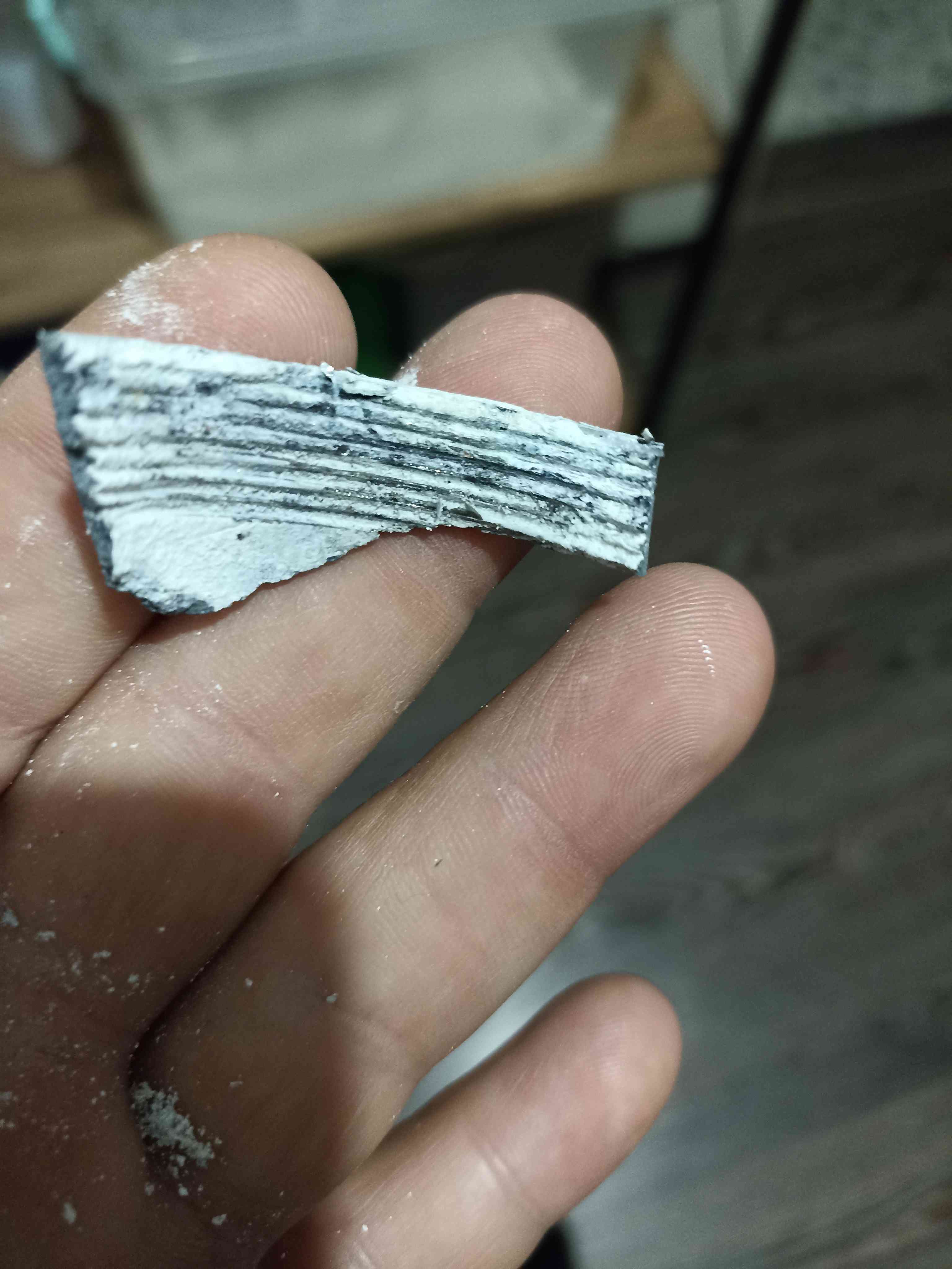 Soru Resmi