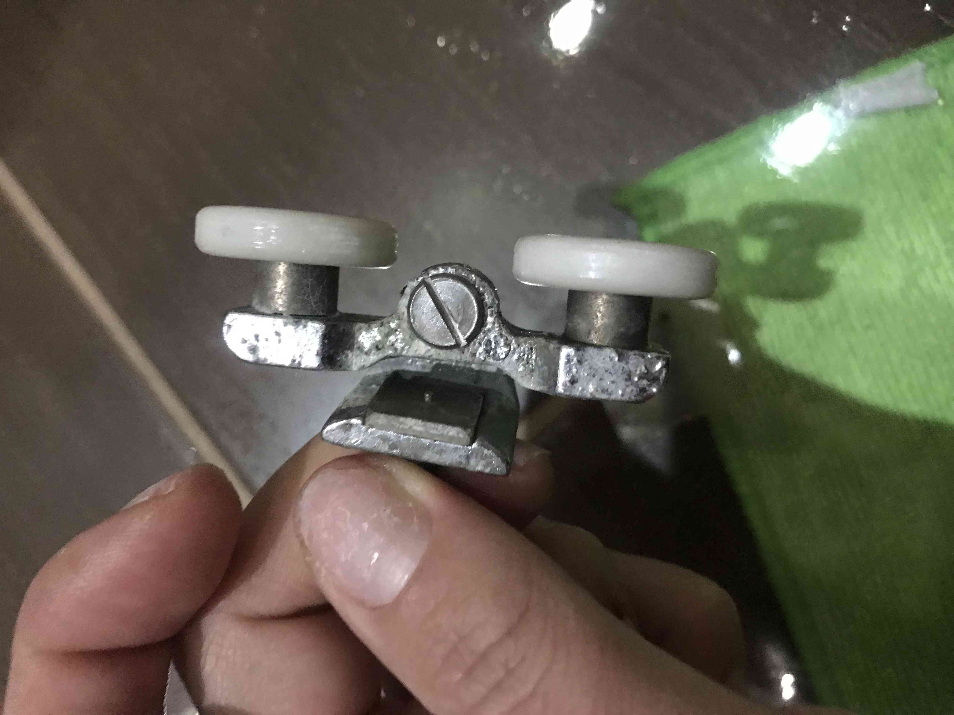 Soru Resmi