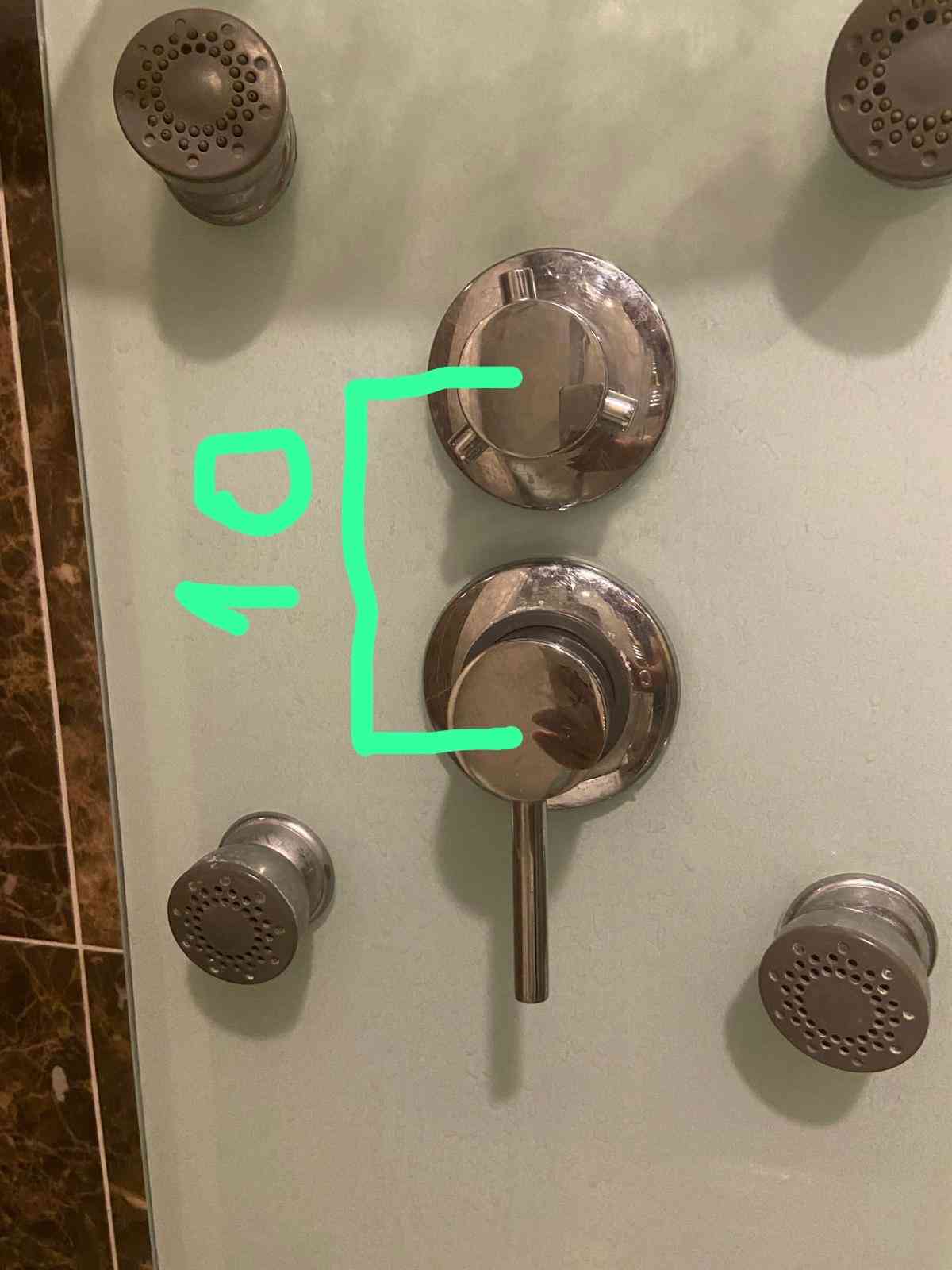 Soru Resmi