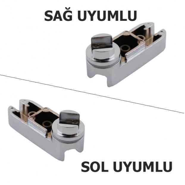 Soru Resmi