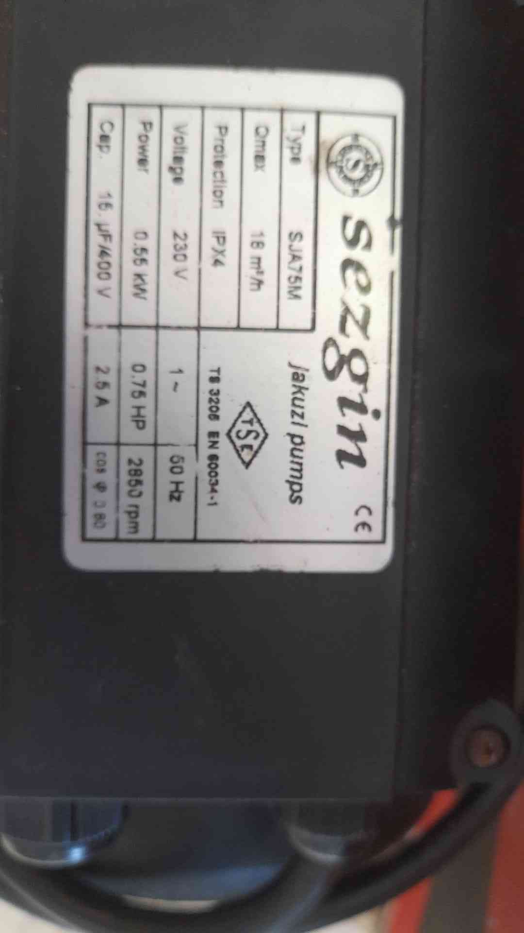 Soru Resmi