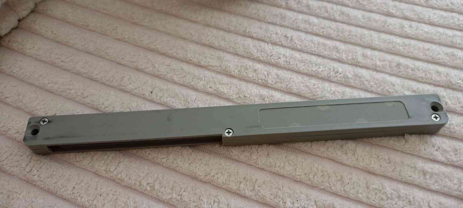 Soru Resmi