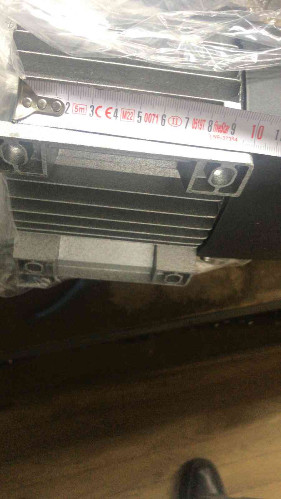 Soru Resmi