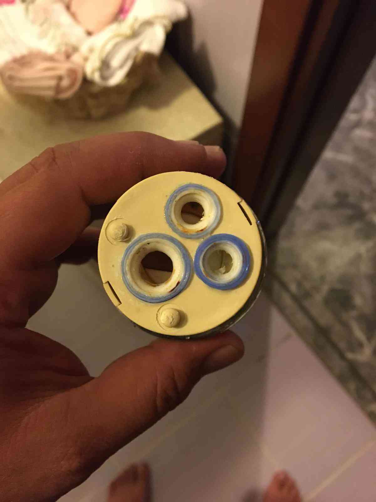 Soru Resmi