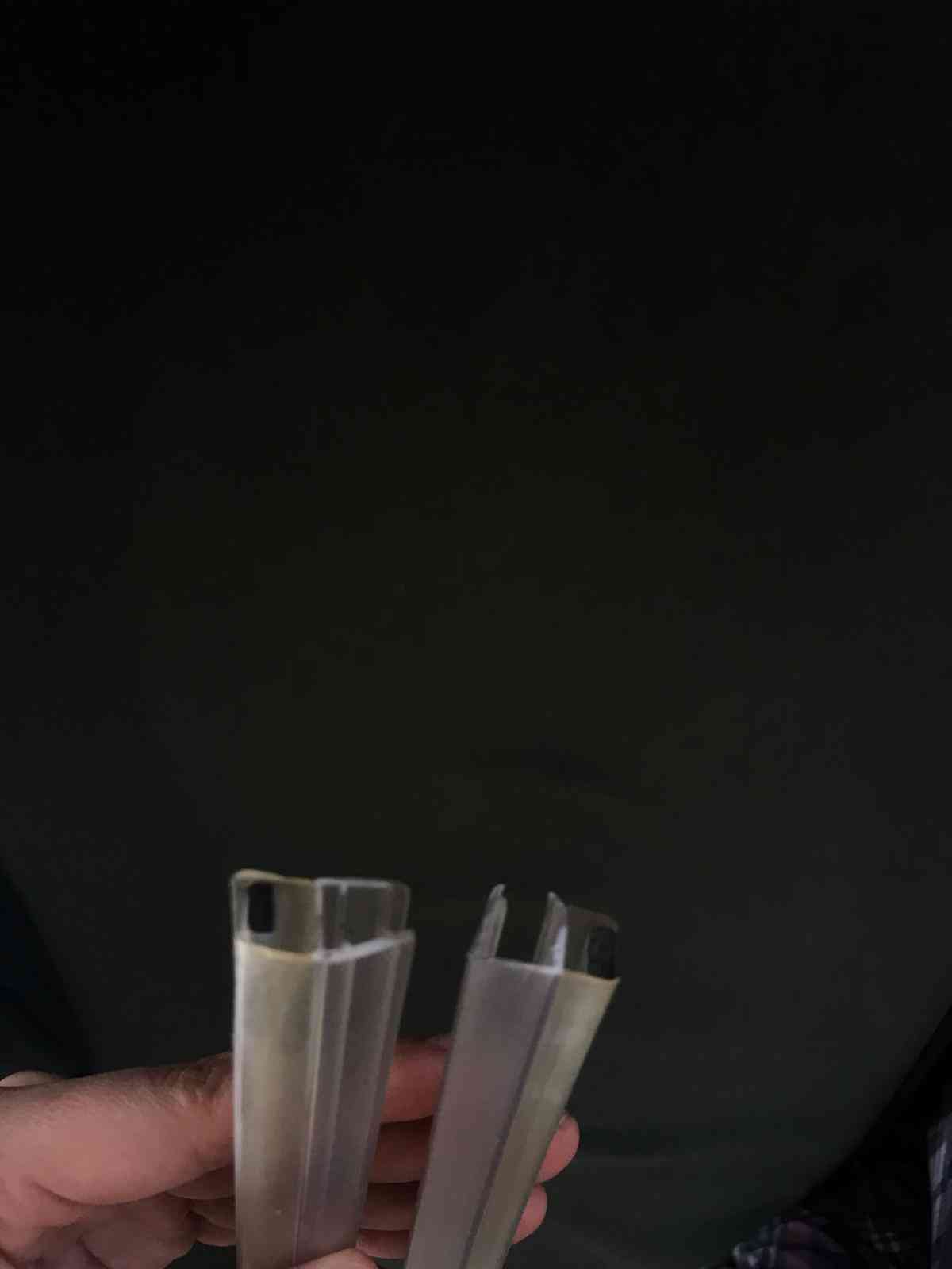 Soru Resmi