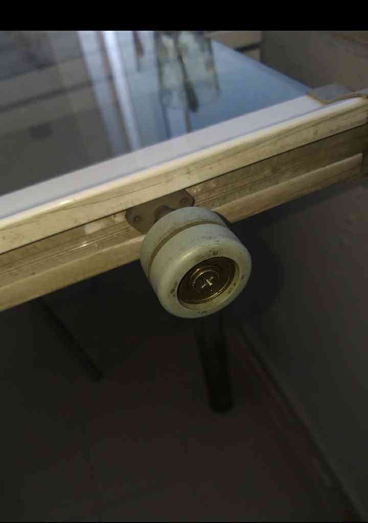 Soru Resmi