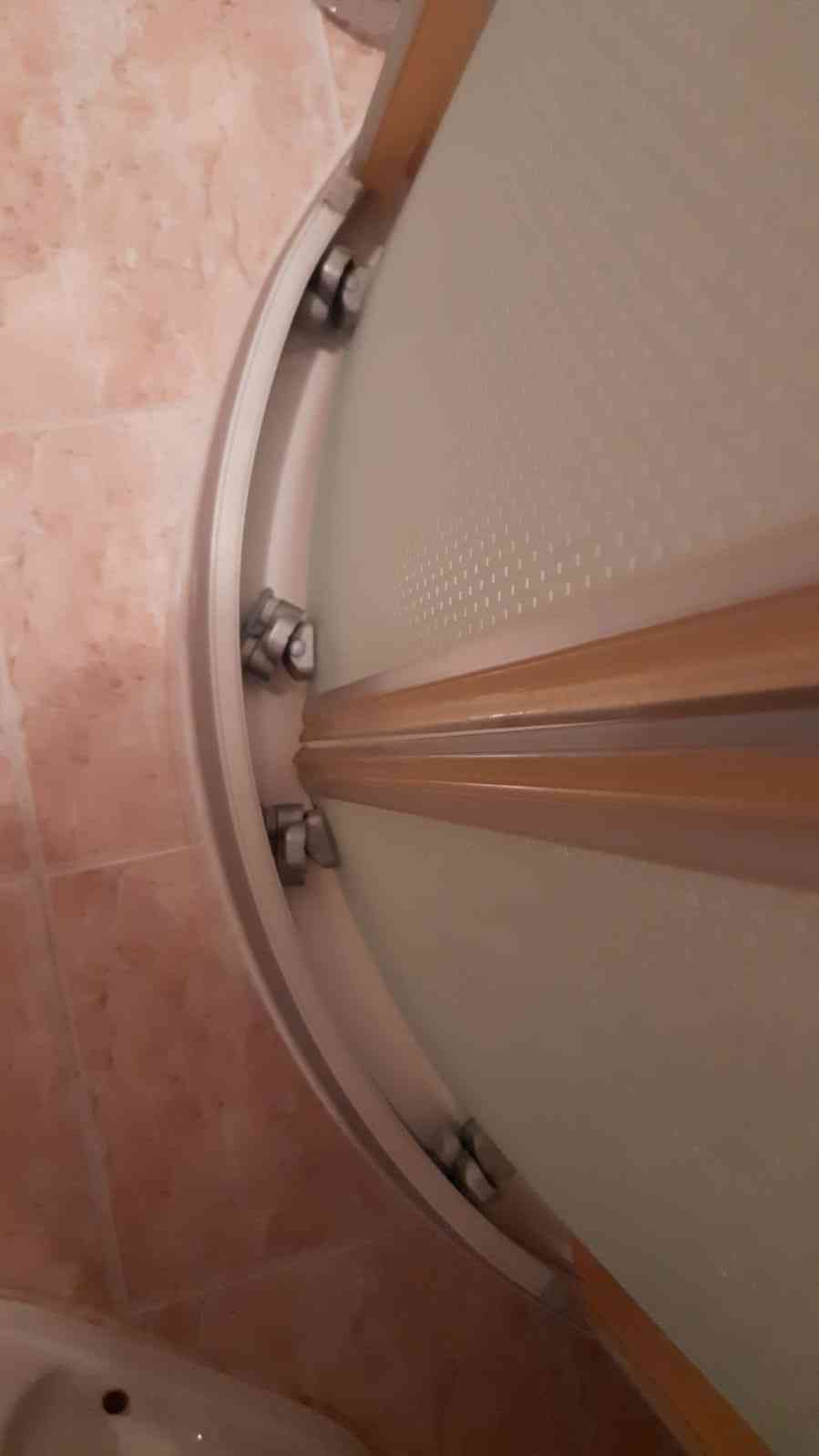 Soru Resmi