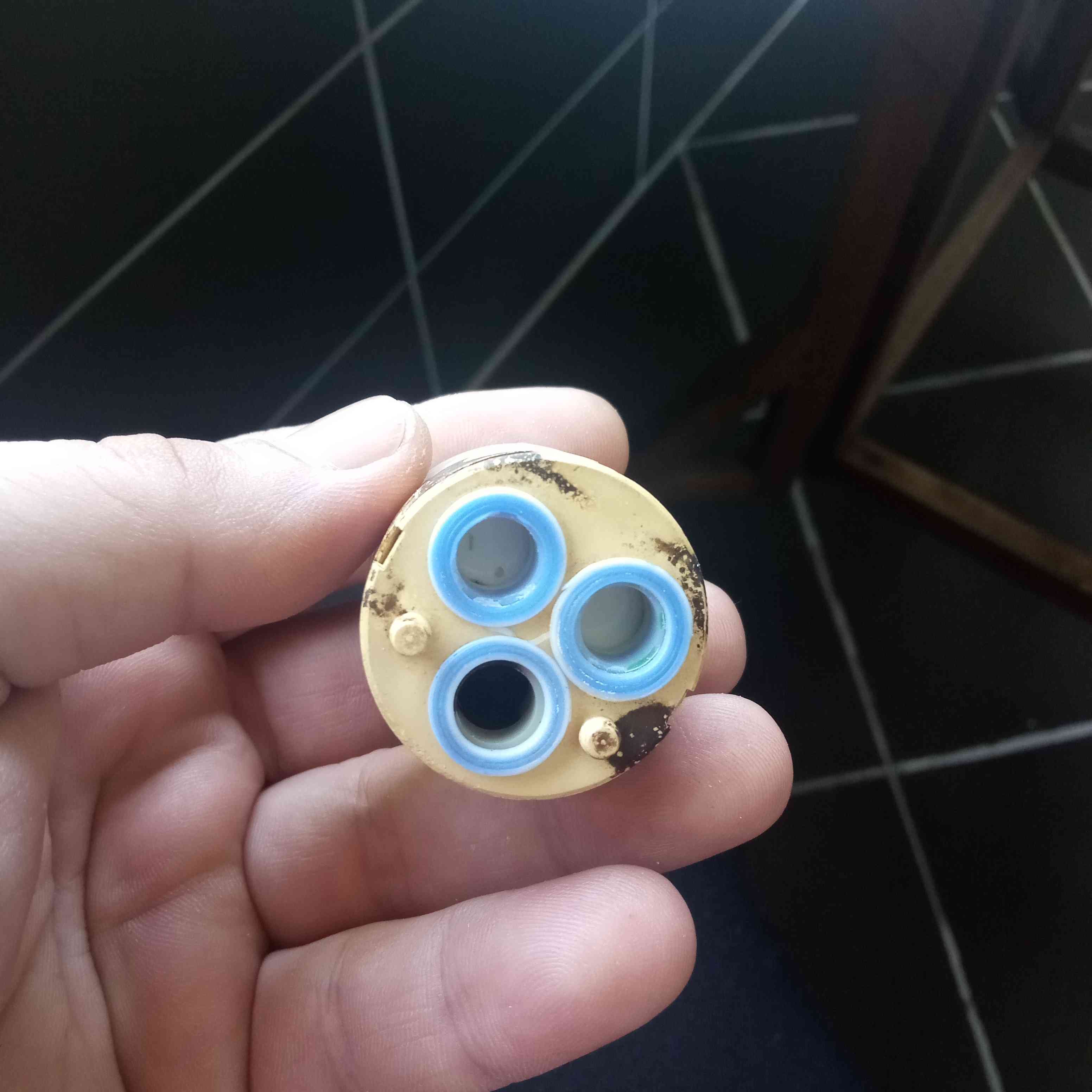Soru Resmi