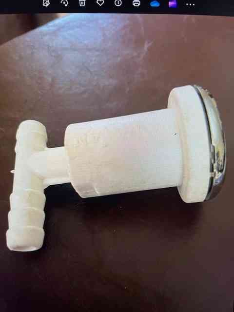 Soru Resmi