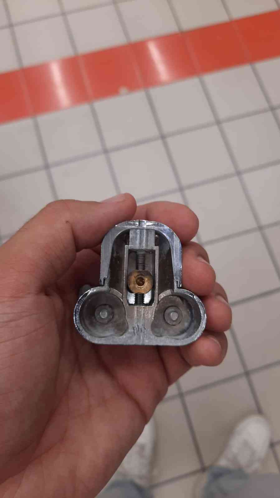 Soru Resmi