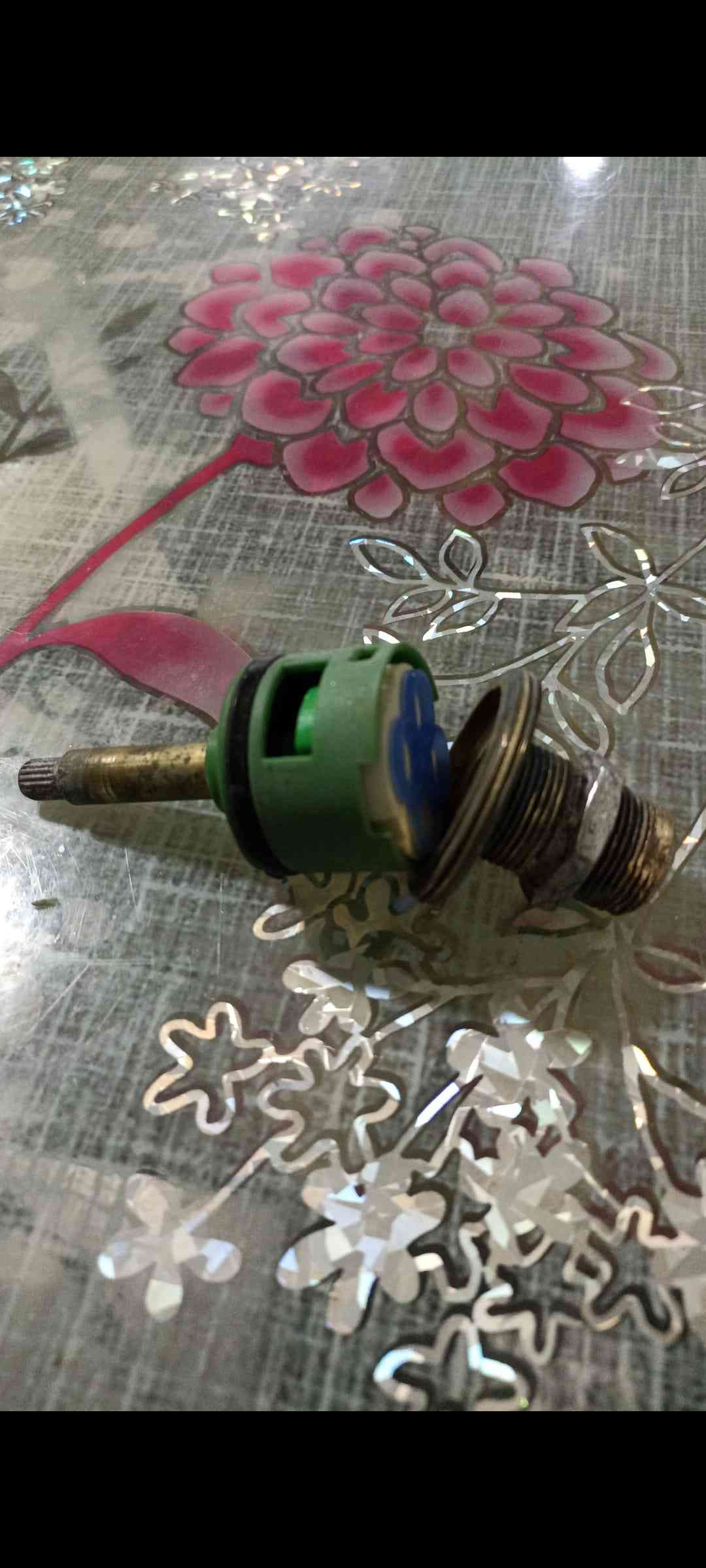 Soru Resmi