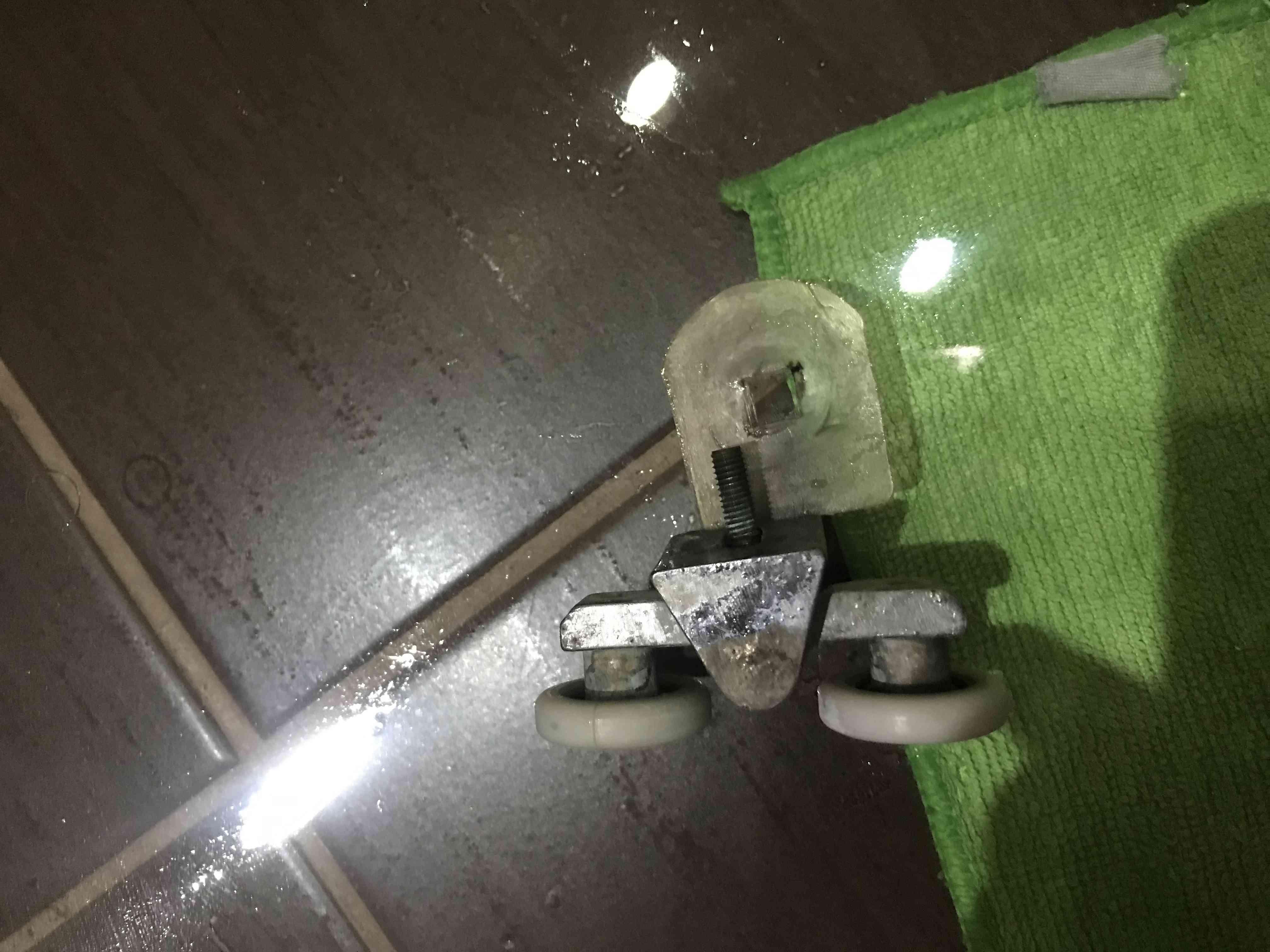 Soru Resmi