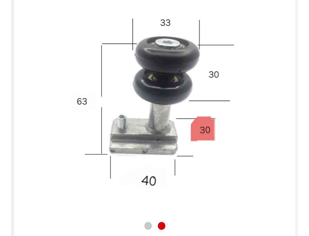 Soru Resmi