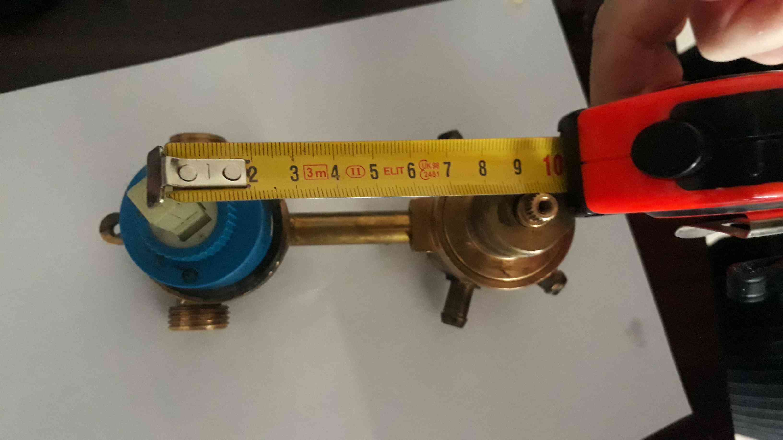 Soru Resmi