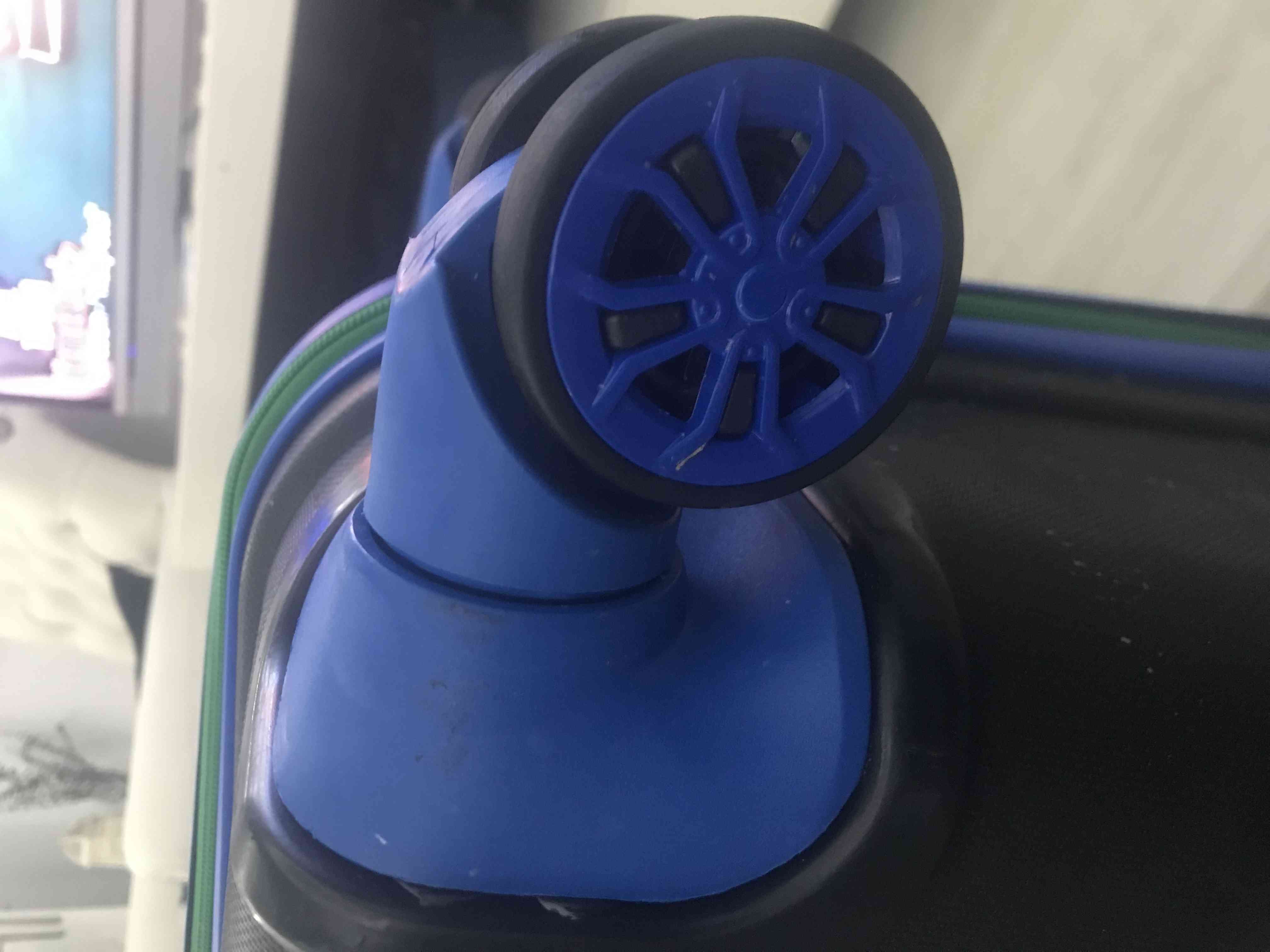 Soru Resmi
