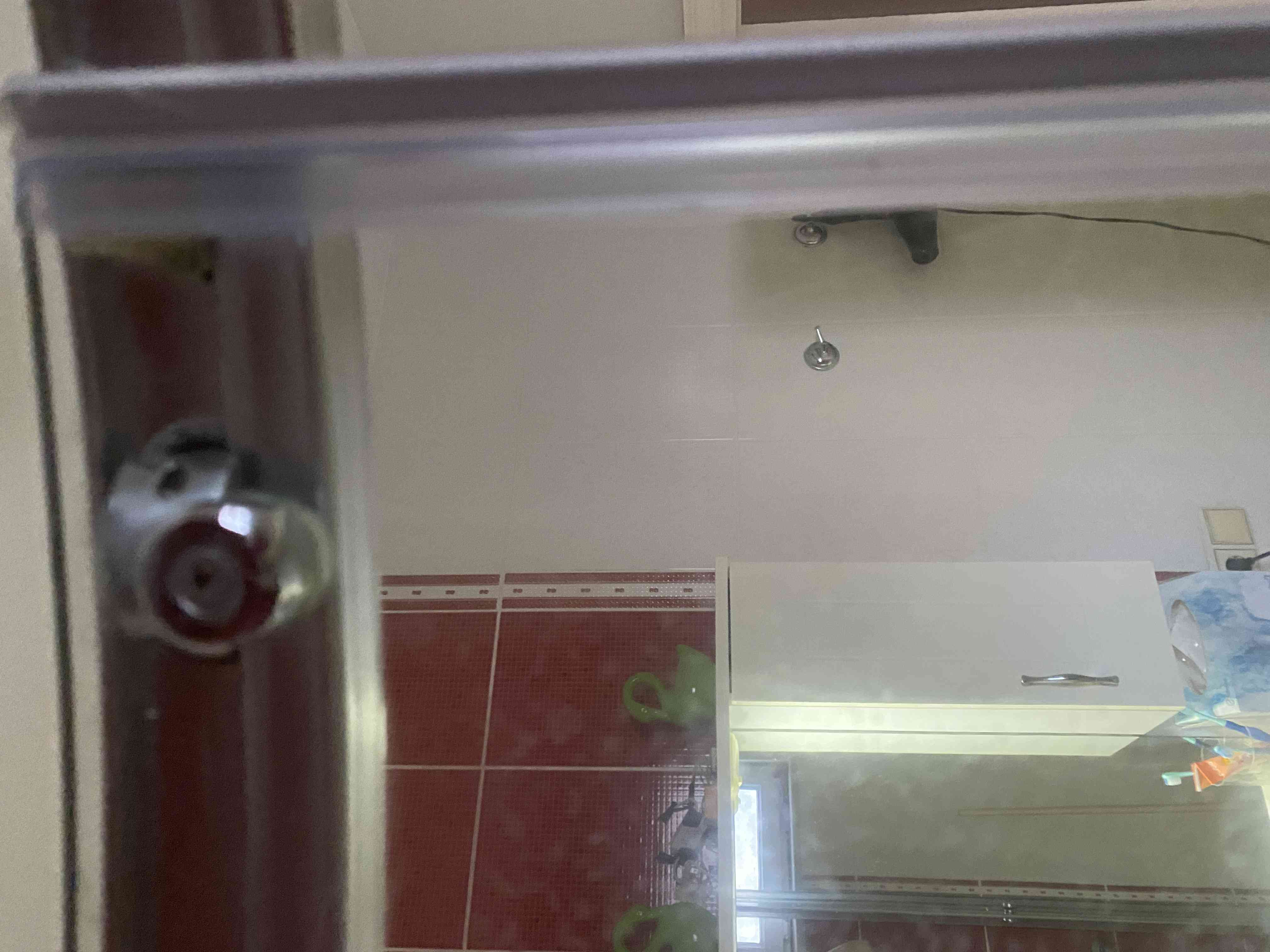 Soru Resmi
