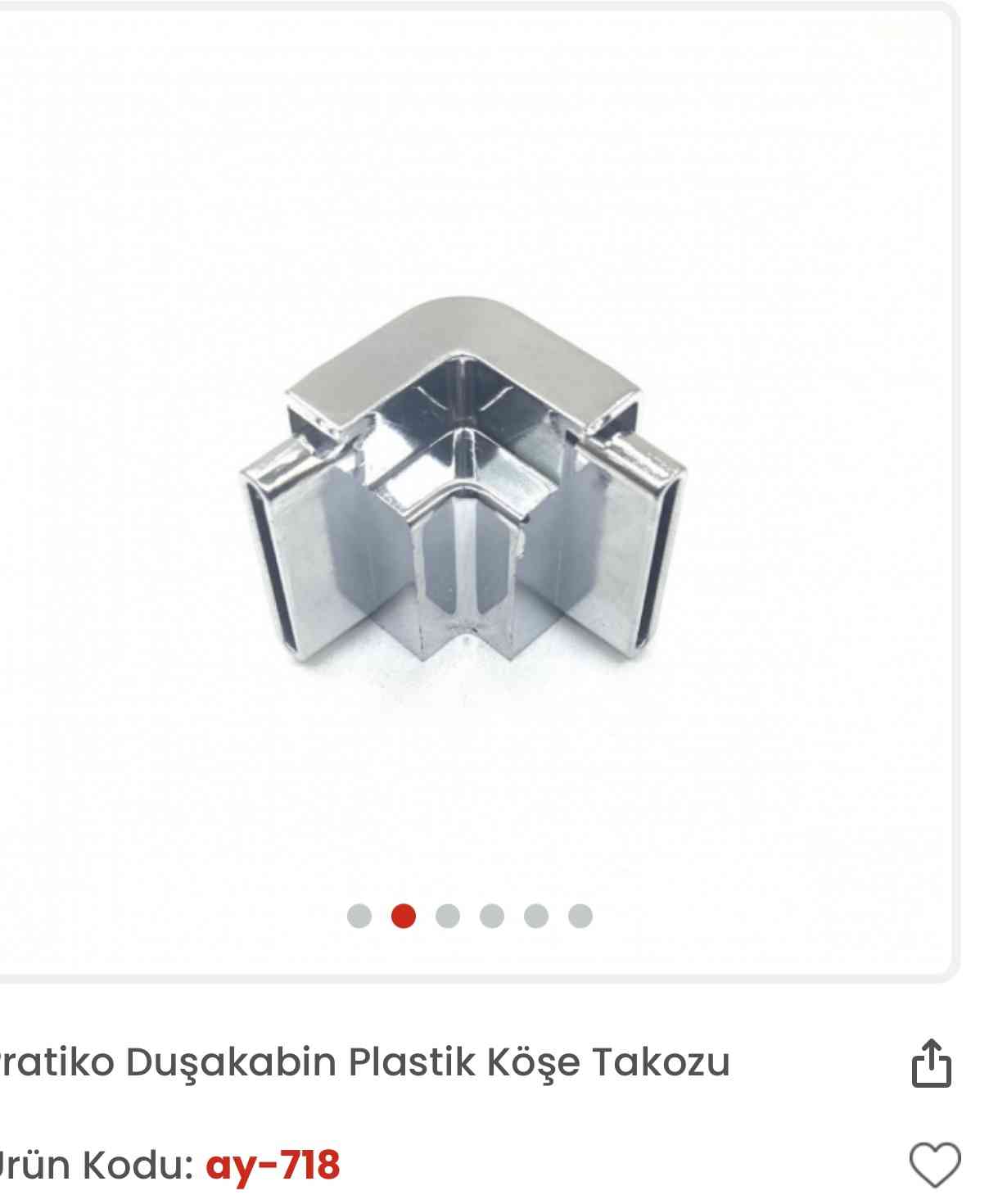 Soru Resmi
