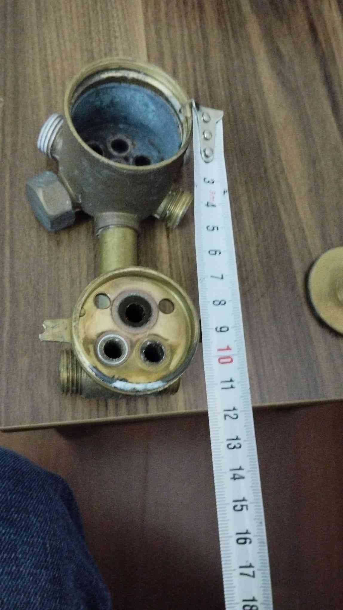 Soru Resmi