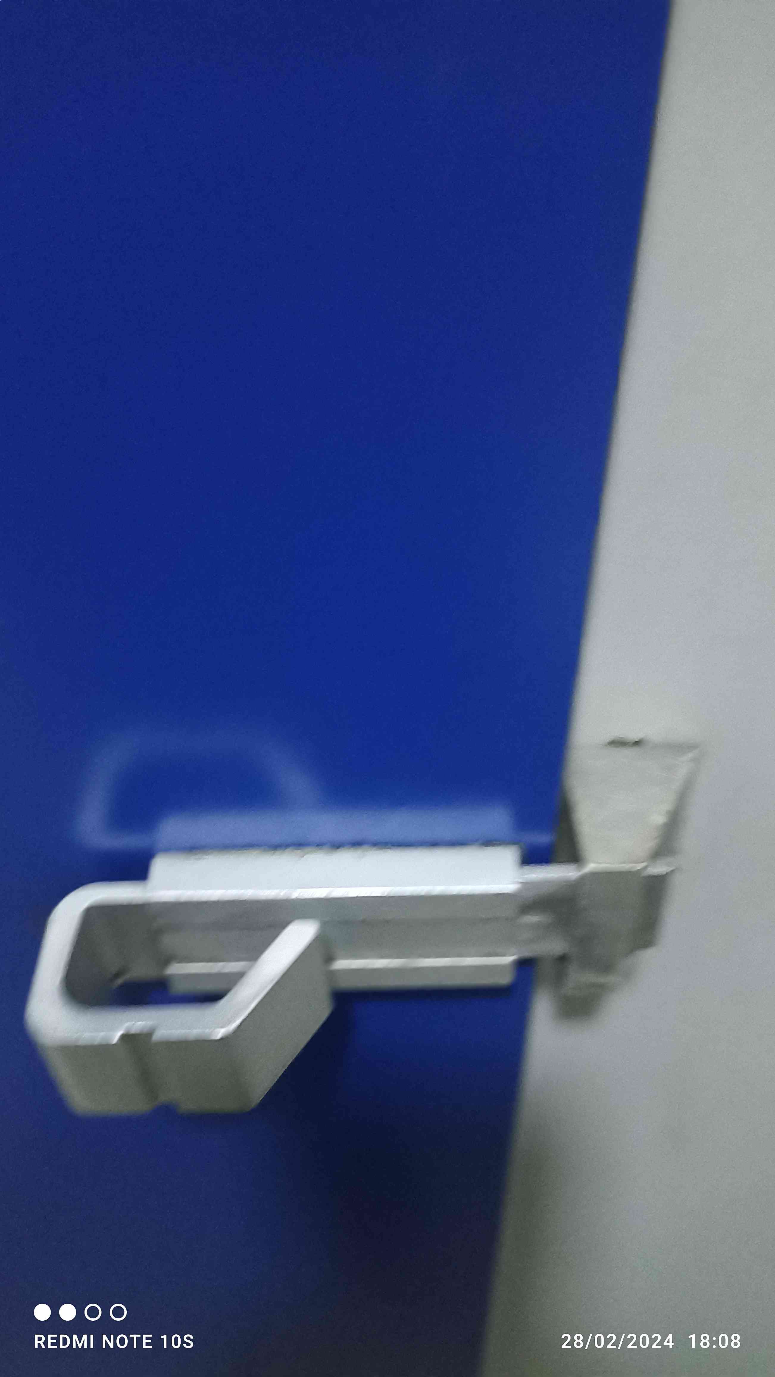 Soru Resmi