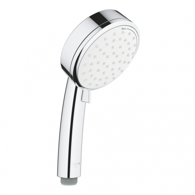 Grohe Tempesta Cosmopolitan 100 El Duşu 2 Sprey 2757120E