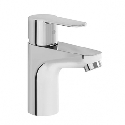  Artema Win S Lavabo Bataryası Krom A41177