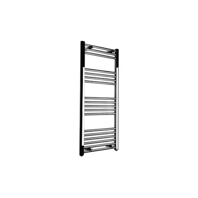 Havlupan Radyatör Düz Krom 500X700