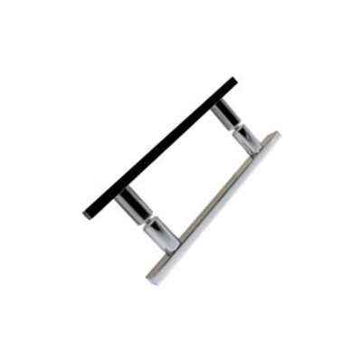 Cam Kapı Çekme Kulpu Model : AY - 251 - l38