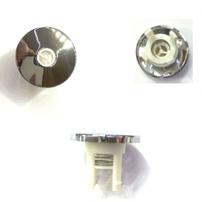 Jakuzi Sistem Mini Jet Kapak