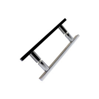 Duşakabin Cam Kapı Kolu Model : AY - 251 - L50