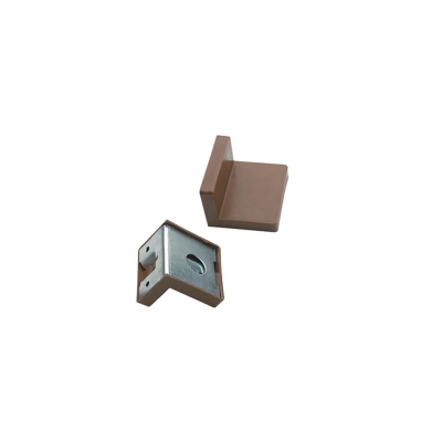 Dolap Askı Elemanları 50 Li Paket