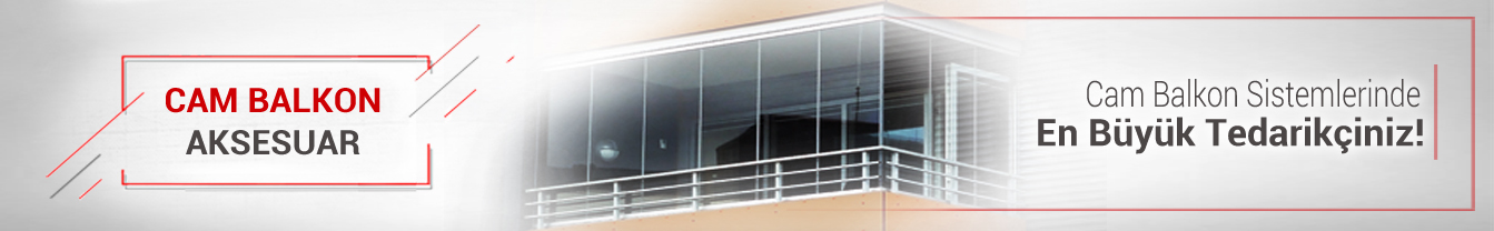 ss-emarket2