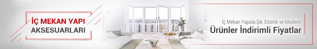 ss-emarket2