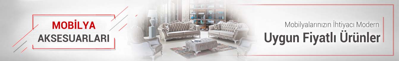 ss-emarket2